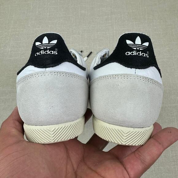 ☁️ adidas Japan \
